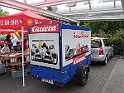 Boxenstopp   030